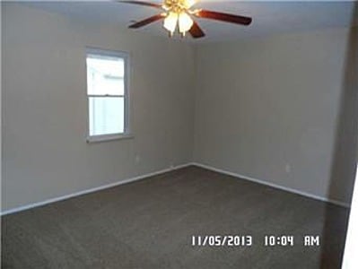 Photo - 5247 Darkmoor Ln