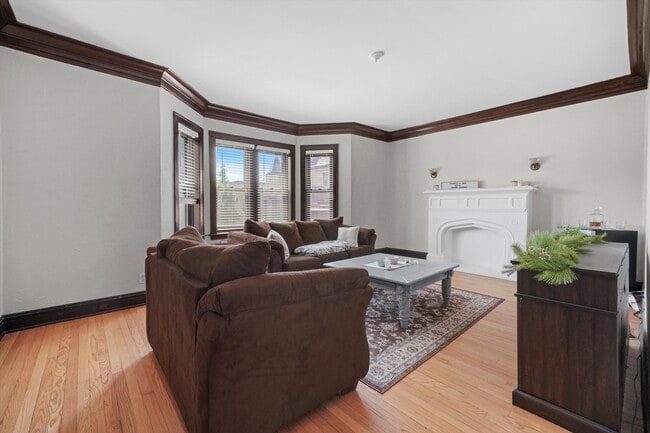 Photo - 32 Lawton Rd Unit 2