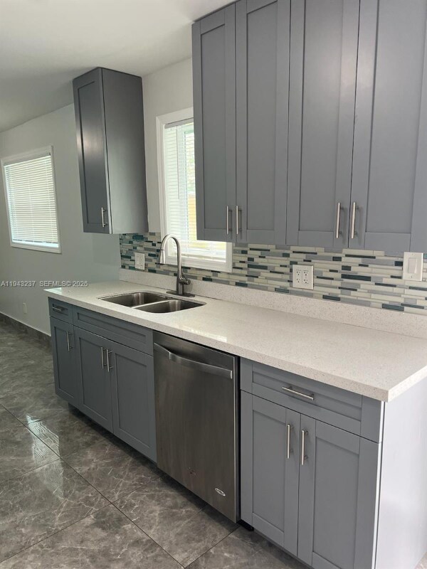 Photo - 2627 NW 3rd St