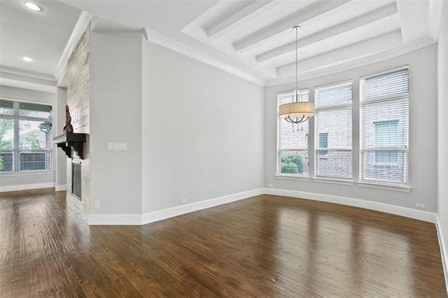 Photo - 821 Orleans Dr