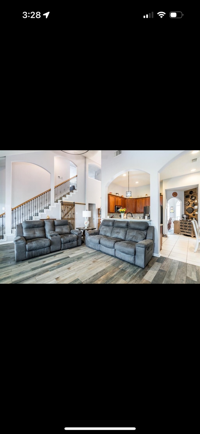 Photo - 20827 Rose Crossing Ln