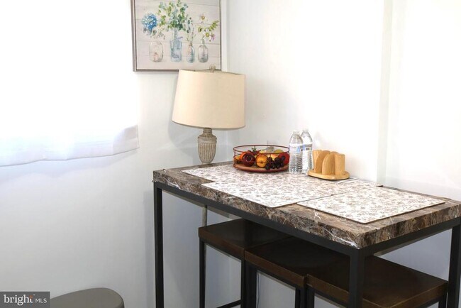 Photo - 5934 Mayflower Ct