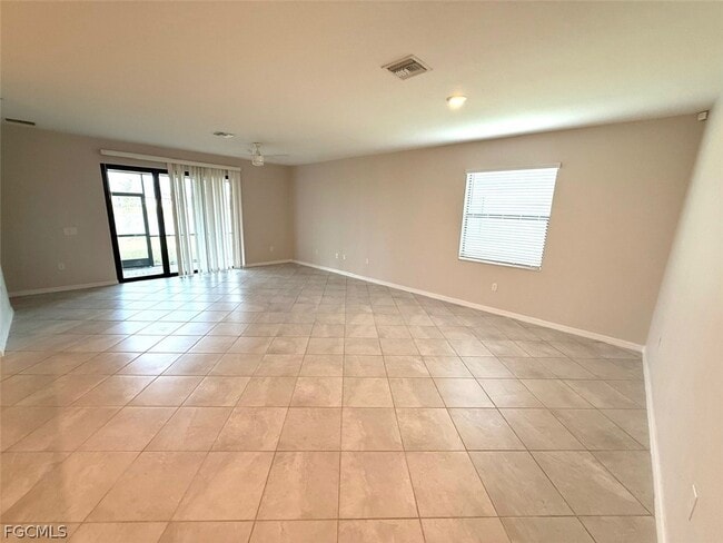 Photo - 14579 Palamos Cir