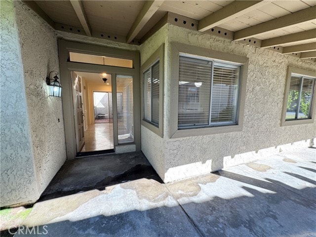 Photo - 59 Hilltop Cir