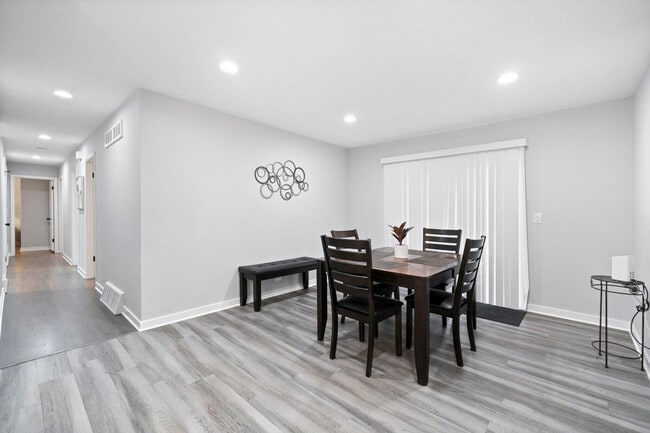 Photo - 334 W Central Ave Unidad SI ID1285033P