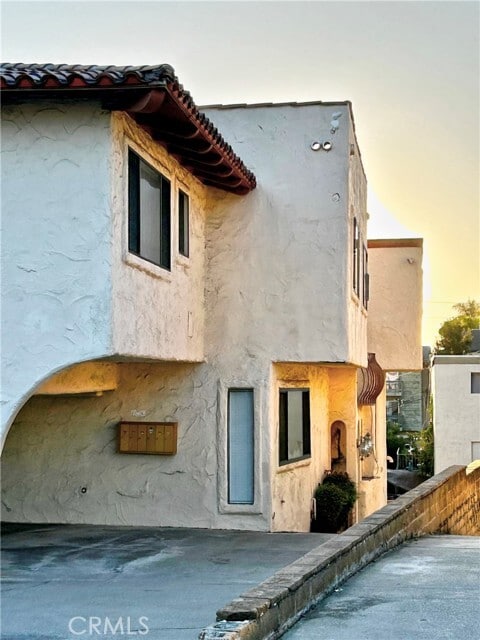 Photo - 33831 Mariana Dr Unidad 5