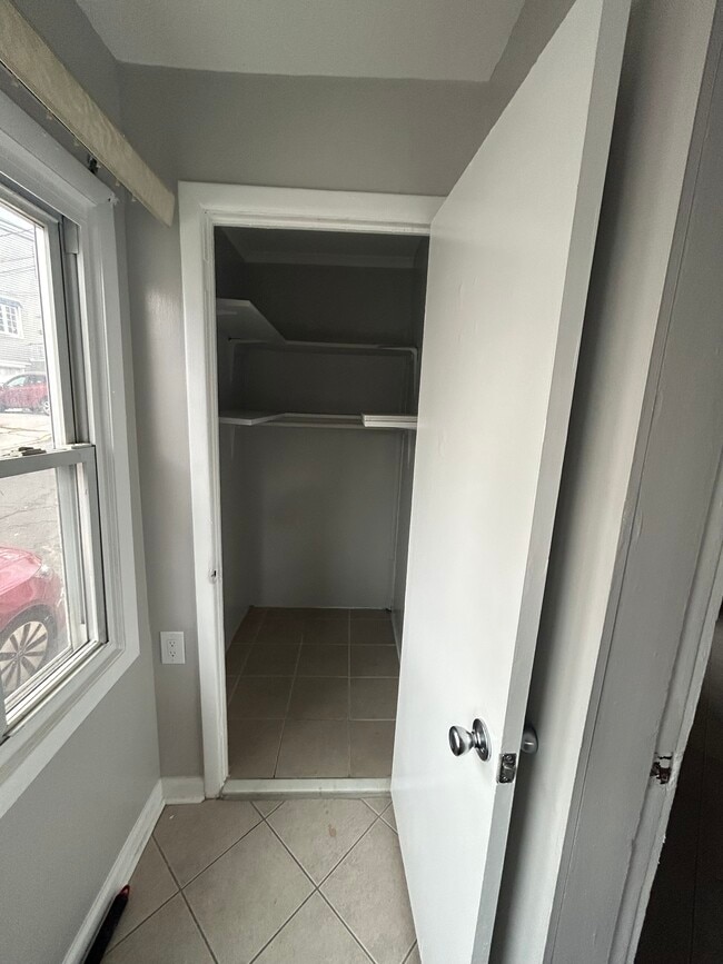 3521 Givernaud Ter Apartments Unit 1 North Bergen, NJ