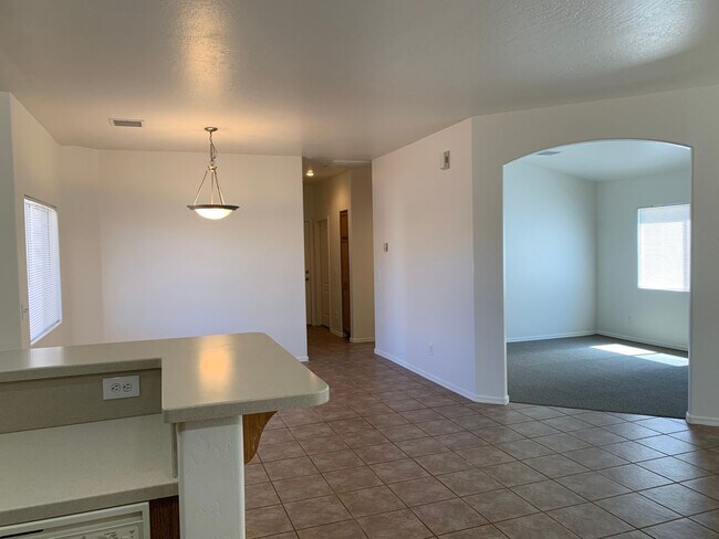 Photo - HOUSE - CORNVILLE - AMANTE AT VERDE SANTA FE