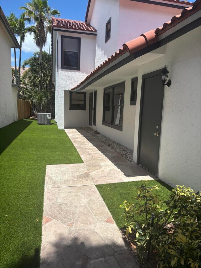 Photo - 5527 Ashpon Ct