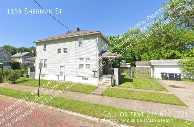 Building Photo - Cozy 2-Bedroom Side-by-Side! Rental