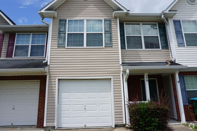 Building Photo - 239 Swaying Pine Ct Rental