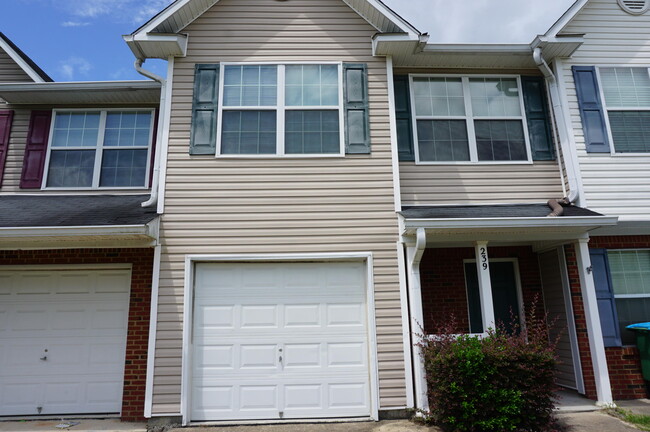 Photo - 239 Swaying Pine Ct Townhome