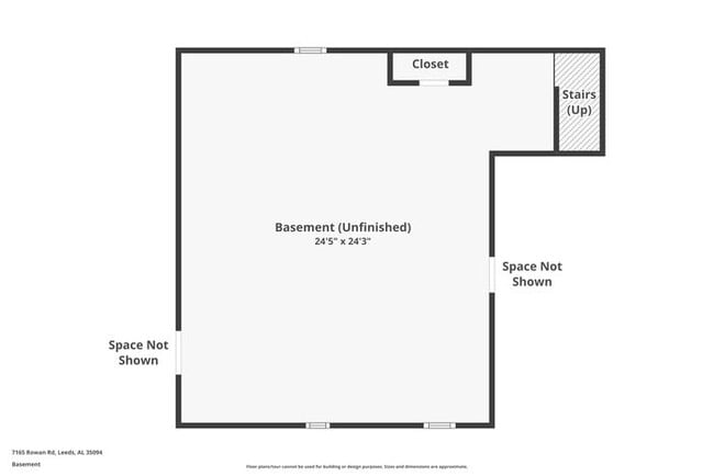 Photo - 7165 Rowan Rd