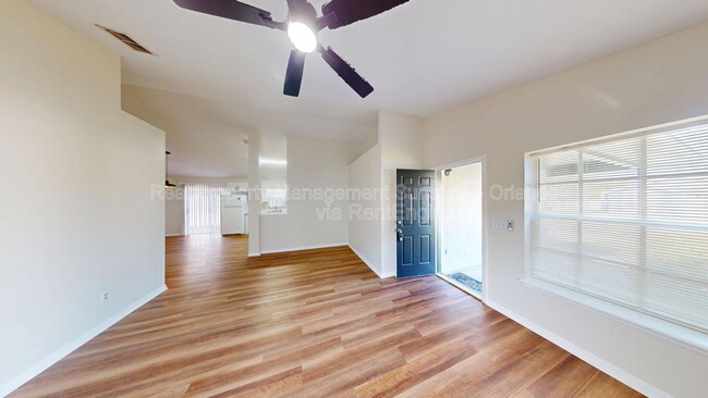 Photo - 9719 Red Clover Ave