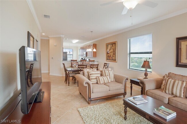9731 Acqua Ct Unit 531