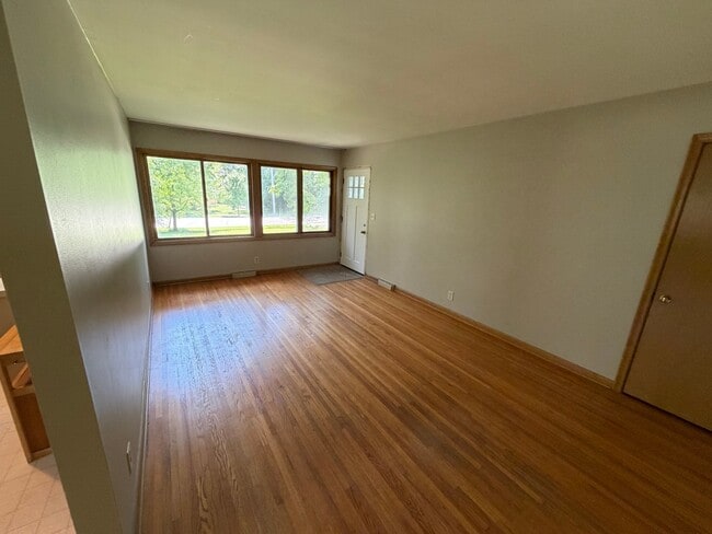 5612 Minnetonka Blvd