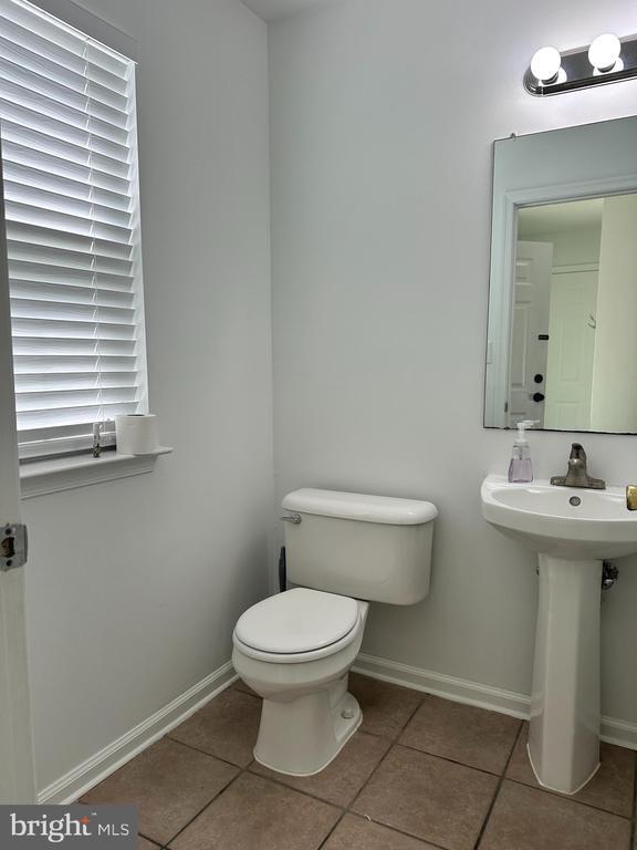 Photo - 10 Starboard Ct