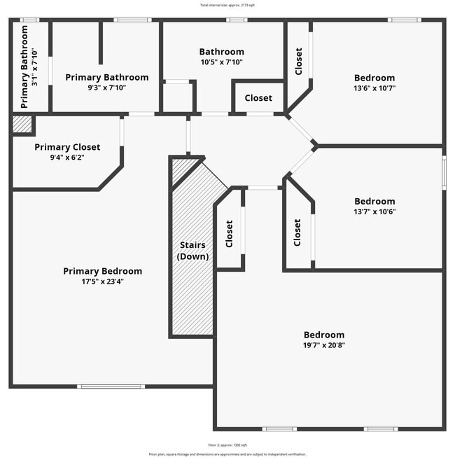 Photo - 6465 Paddington Way