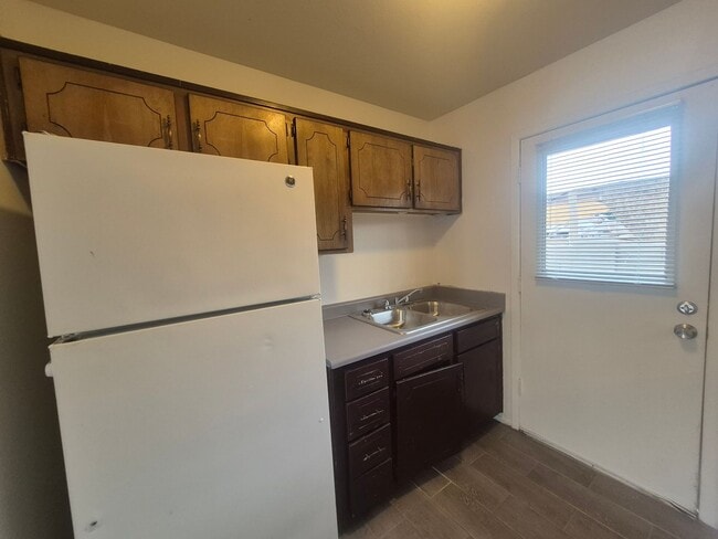 Photo - 122 Unit Apt. #2