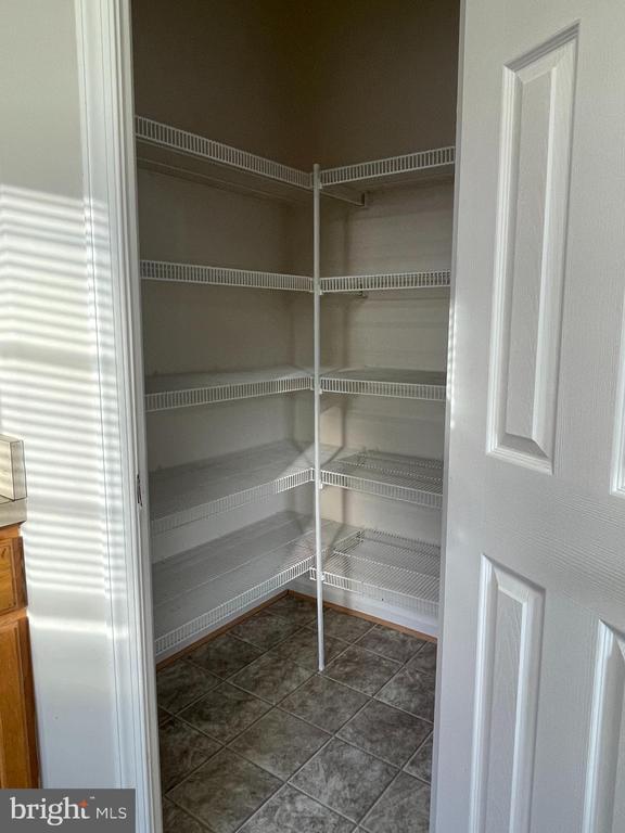 Photo - 27 Townes Pl