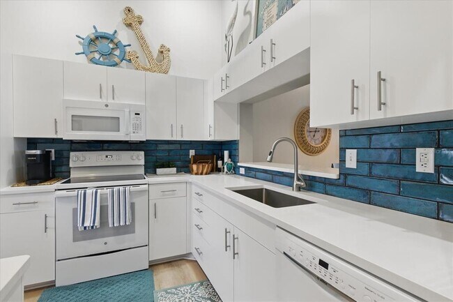 Photo - 9320 Clubside Cir Unit 2310
