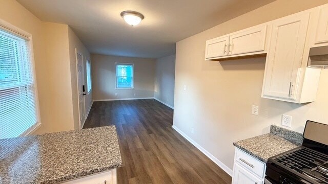 Photo - NORTH EAST SIDE 2 BEDROOM WITH BASEMENT! AVAILABLE NOW!