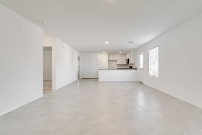 Photo - 8721 Whistling Duck Dr