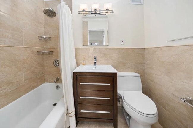Photo - 2 bedroom in New York NY 10010 Unit 8H