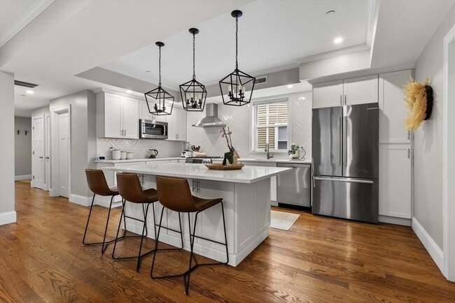 Photo - 89 Sydney St Condo Unit 2