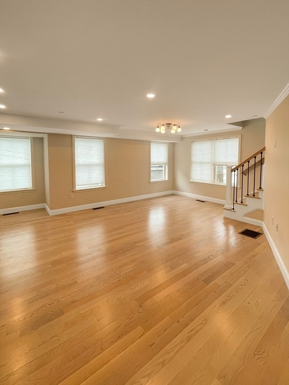 Photo - 108 Gilman St Unit 2