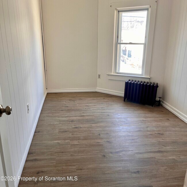 Photo - 416 W Lackawanna Ave