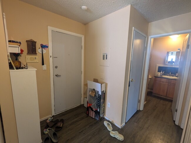 1755 No 9 Highway317 Unit 317