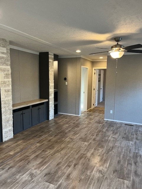 Photo - 733 Athens Rd