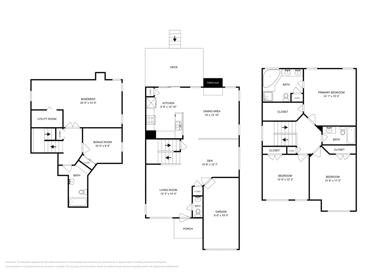 Photo - 9311 Fordsville Ct