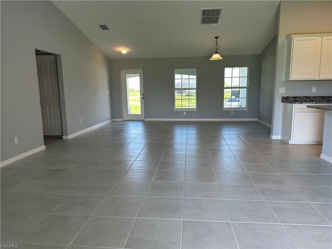 Photo - 3756 NE 13th Pl