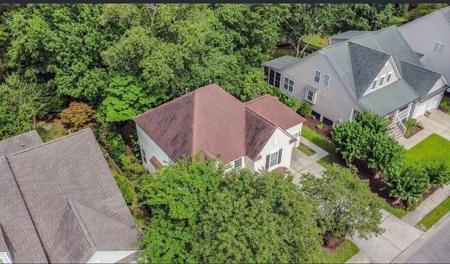 Photo - 1664 William Hapton Way