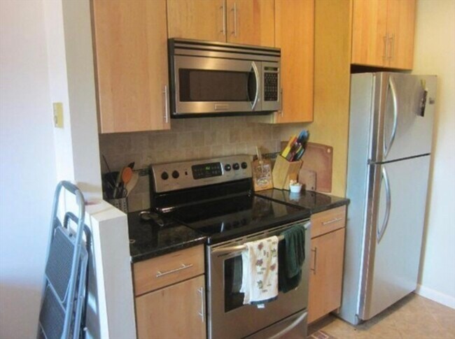 Photo - 43 Worcester St Unidad 5##