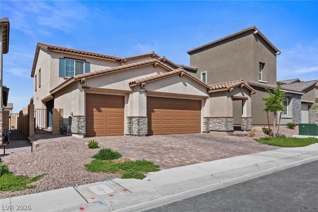 Photo - 3546 Luciana Gln Ave