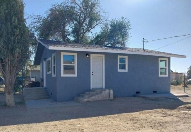 Photo - 9129 Kemper Rd