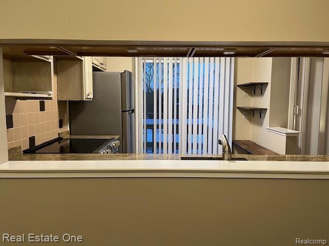 Photo - 44700 Bayview Dr Unidad 49