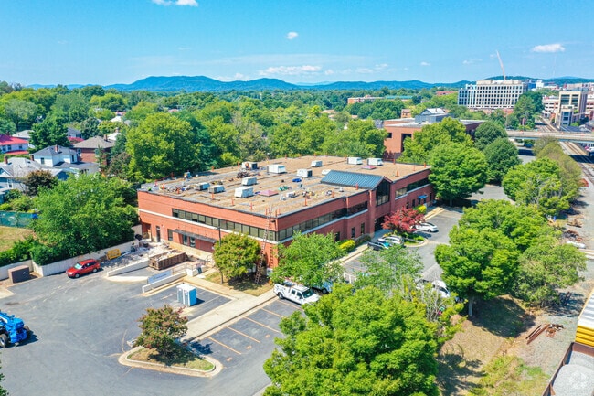 Photo - One Hundred Avon