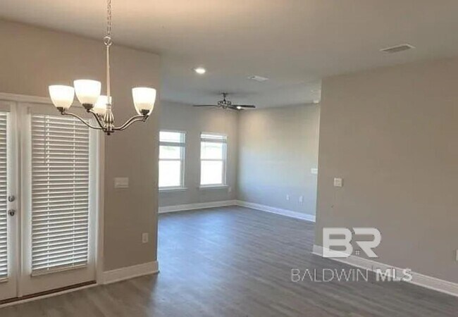 Photo - 4163 Cartgate Dr