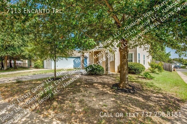 Photo - 7113 Encanto Trail