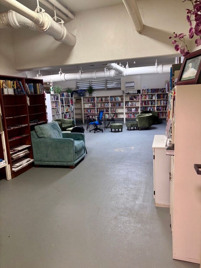 Photo - For Rent | A 3 Bedroom, 3 Bathroom, with 1 Assigned Parking Stall at Waipuna Unit 1501