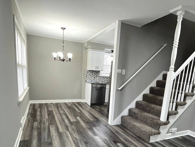 Photo - 805 S Norbury Ave