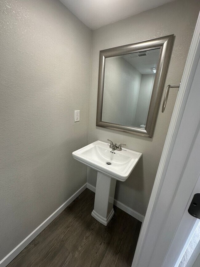 Photo - 16191 Haidyn Rd