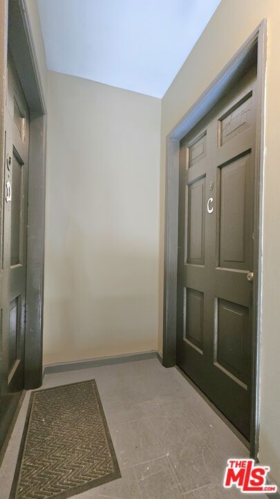 Photo - 1022 S Norton Ave Unit C