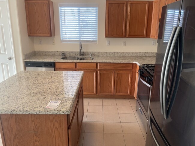 Photo - 1452 Penasco Rd NE