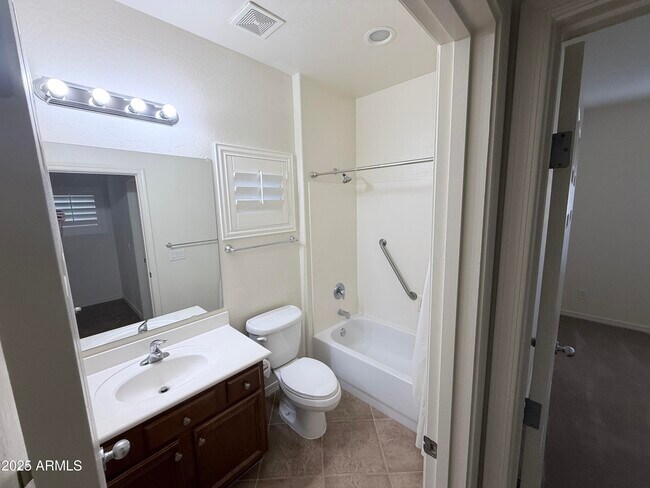 Photo - 16549 W Rowel Rd