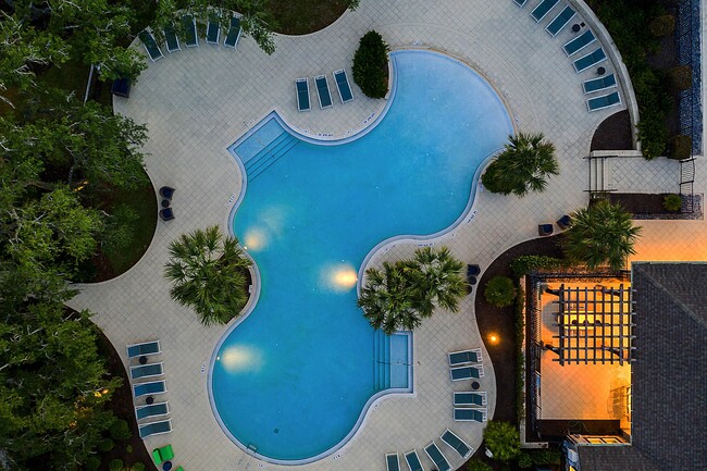 Building Photo - Brookview at Citrus Park